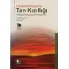 Tan Kızıllığı