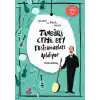 Tanburi Cemil Bey Enstrümanları Anlatıyor