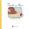 Tandırın Başı