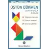 Tangramım Nerede? Pepe mi, Sobe mi? Durunun Yıldızları