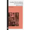 Tanıdığım Eski Sanatkârlar ve Osmanlı Ricâli
