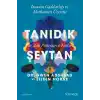 Tanıdık Şeytan - Bir Adli Psikiyatrın Notları