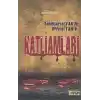 Tanıkların Diliyle Yakın Tarih Katliamları