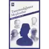 Tanımadığımız Meşhurlar