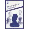 Tanımadığımız Meşhurlar