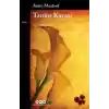 Tanios Kayası