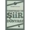 Tanpınar Şiir Dünyası