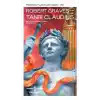 Tanrı Claudius - Modern Klasikler Dizisi