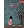 Tanrı Çocuğu Korusun