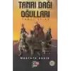 Tanrı Dağı Oğulları