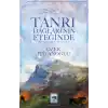Tanrı Dağların’nın Eteğinde