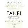 Tanrı Geçmişten Günümüze Dinler Tarihi