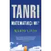 Tanrı Matematikçi Mi?