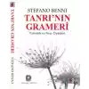 Tanrının Grameri  Yalnızlık ve Neşe Öyküleri
