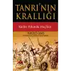 Tanrının Krallığı - Kudüs Yolunda Haçlılar