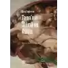 Tanrının Ölümü ve Kültür