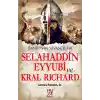 Tanrının Savaşçıları Selahaddin Eyyubi ve Kral Richard