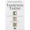 Tanrının Tarihi