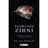 Tanrının Zihni: Sinirbilim, İnanç ve Ruh Arayışı