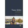 Tanrı Şehri