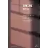 Tanrı Sevgisinin Örtük Biçimleri