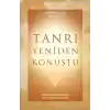 Tanrı Yeniden Konuştu