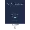 Tanrıyı Hatırlamak