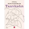 Tanrıkadın