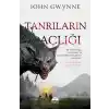 Tanrıların Açlığı