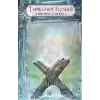 Tanrıların Alfabesi / Perg Efsaneleri 4. Kitap