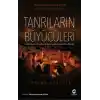 Tanrıların Büyücüleri