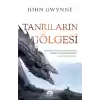 Tanrıların Gölgesi - Ciltli