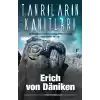 Tanrıların Kanıtları