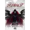 Tanrımezarı - Nevernight