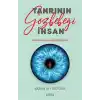 Tanrının Gözbebeği İnsan