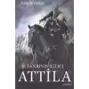 Tanrının Kılıcı Attila