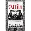 Tanrı’nın Kırbacı Attila
