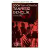 Tanrısız Gençlik - Modern Klasikler Dizisi