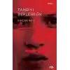 Tanrıyı Beklerken
