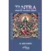 Tantra - Öğretisi Felsefesi Sanatı