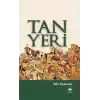 Tanyeri