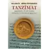 Tanzimat - Değişim Sürecinde Osmanlı İmparatorluğu