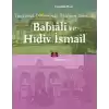 Tanzimat Döneminde İktidarın Sınırları  Babıali ve Hıdiv İsmail