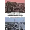 Tanzimat Döneminde Osmanlı İmparatorluğu