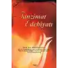 Tanzimat Edebiyatı