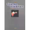 Tanzimatta Tiyatro Edebiyatı Tarihi
