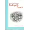 Tanzimattan Günümüze Türkiy de Felsefe