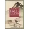 Tao The Ching - Erdem Rehberi
