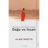 Taoizm ve Zen Budizmi’nde Doğa ve İnsan