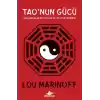 Tao’nun Gücü